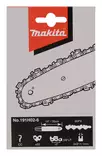 TERÄKETJU 14" (K18) 191H02-6 MAKITA 1,1MM 3/8-52 - Sahanterät ja tarvikkeet - 5268 - 2