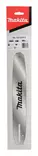 TERÄLAIPPA 14"/35CM 0,50"/1,3MM X52 MAKITA - Sahanterät ja tarvikkeet - 108 - 2