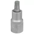 TORX HYLSY 1/2"T50 IKH4050 - Torx-avaimet - 3628 - 1