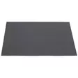VESIHIOMAPAPERI 230X280MM P1500 ECOWET - Käsihiomatarvikkeet - 8668 - 1