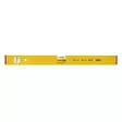 VESIVAAKA 60CM STABILA 80AS SB19165 - Vesivaa'at ja linjalaudat - 9658 - 2