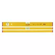VESIVAAKA 60CM STABILA 80AS SB19165 - Vesivaa'at ja linjalaudat - 9658 - 3