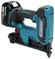 VIIMEISTELYNAULAIN 18V AKKU DFN350Z MAKITA RUNKO - Naulaimet - 5678 - 5