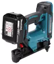 VIIMEISTELYNAULAIN 18V AKKU DFN350Z MAKITA RUNKO - Naulaimet - 5678 - 4