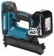 VIIMEISTELYNAULAIN 18V AKKU DFN350Z MAKITA RUNKO - Naulaimet - 5678 - 3