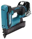 VIIMEISTELYNAULAIN 18V AKKU DFN350Z MAKITA RUNKO - Naulaimet - 5678 - 1