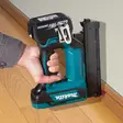 VIIMEISTELYNAULAIN 18V AKKU DFN350Z MAKITA RUNKO - Naulaimet - 5678 - 6
