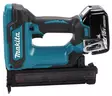 VIIMEISTELYNAULAIN 18V AKKU DFN350Z MAKITA RUNKO - Naulaimet - 5678 - 2