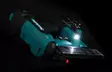 VIIMEISTELYNAULAIN 18V LXT 1,2MM/15-50MM DBN501ZJ MAKITA RUNKO - Naulaimet - 8248 - 3