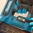 VIIMEISTELYNAULAIN 18V LXT 1,2MM/15-50MM DBN501ZJ MAKITA RUNKO - Naulaimet - 8248 - 4