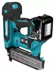 VIIMEISTELYNAULAIN 18V LXT 1,2MM/15-50MM DBN501ZJ MAKITA RUNKO - Naulaimet - 8248 - 2