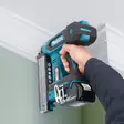 VIIMEISTELYNAULAIN 18V LXT 1,2MM/15-50MM DBN501ZJ MAKITA RUNKO - Naulaimet - 8248 - 5