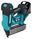 VIIMEISTELYNAULAIN 18V LXT 1,2MM/15-50MM DBN501ZJ MAKITA RUNKO - Naulaimet - 8248 - 1