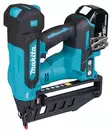VIIMEISTELYNAULAIN 18V LXT DBN601ZJ MAKITA RUNKO 1,6MM/19-64MM - Naulaimet - 8738 - 1
