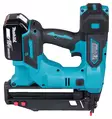 VIIMEISTELYNAULAIN 18V LXT DBN601ZJ MAKITA RUNKO 1,6MM/19-64MM - Naulaimet - 8738 - 3