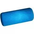 VIIMEISTELYTELA 18 CM 555018 - Maalaustelat - 8218 - 1
