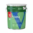 VINHA 3,6L VC PEITTÄVÄ SUOJA PUULLE SÄVYTETTÄVÄ - Peittävät puunsuojat - 5038 - 1