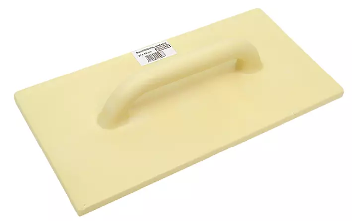 BETONIHIERRIN 24X48 CO124480 COME - Käsihiomatarvikkeet - 4169 - 1