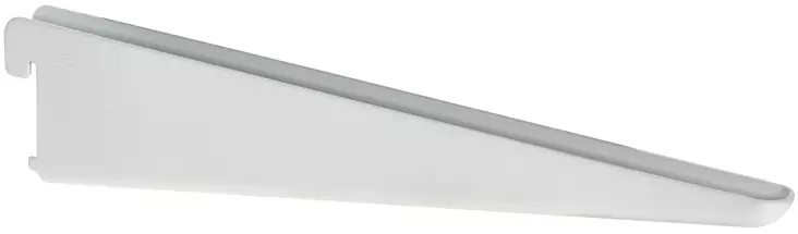 HYLLYKANNATIN U 370MM - Varastohyllyt - 1639 - 1