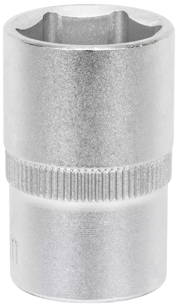 HYLSY 1/2"- 18MM - Hylsyt - 1809 - 1