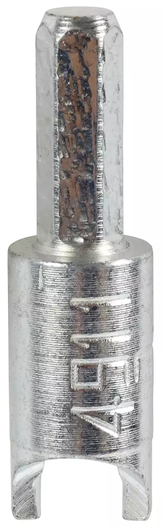 JÄÄNASTAN KIRISTYS/ BG4911-3 BESTGRIP IRROTUSAVAIN - Renkaat ja jääketjut - 3429 - 1