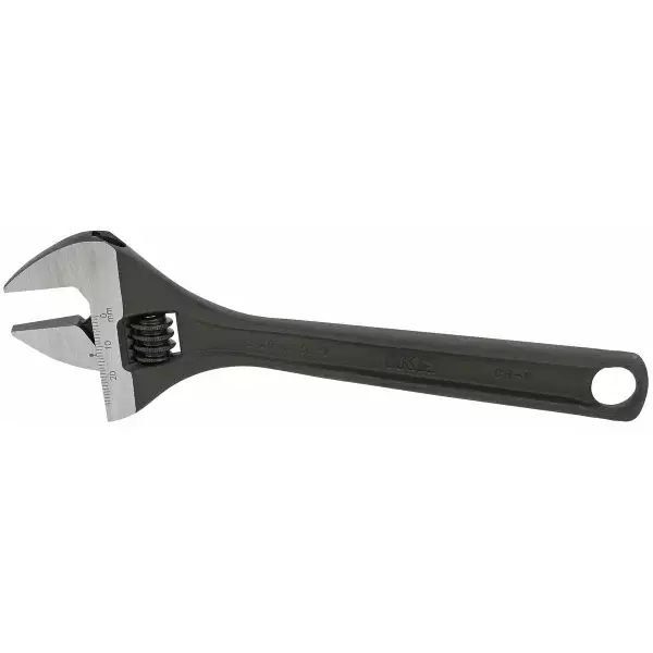 JAKOAVAIN 8" 15 AST. IKH6384 - Jakoavaimet - 3279 - 1