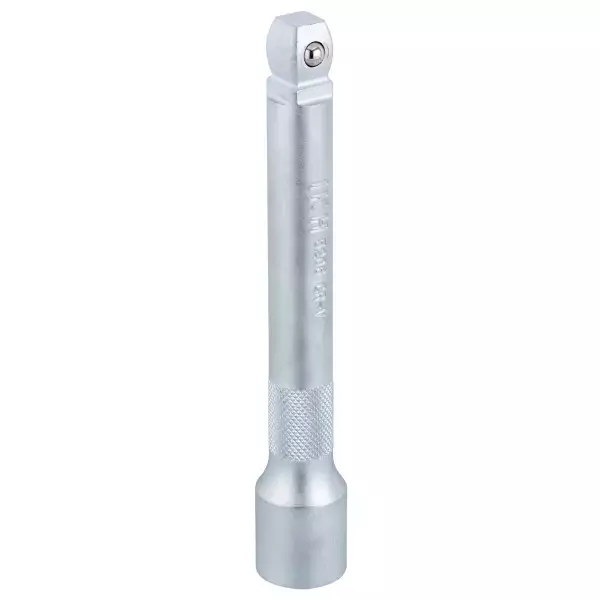 JATKOVARSI 1/2" 150MM IKH5206 - Jatkovarret ja niveljatkot - 3629 - 1