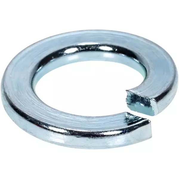 JOUSILAATTA M18 250KPL (2,8KG/PKT) DIN127B - Aluslevyt - 8829 - 1