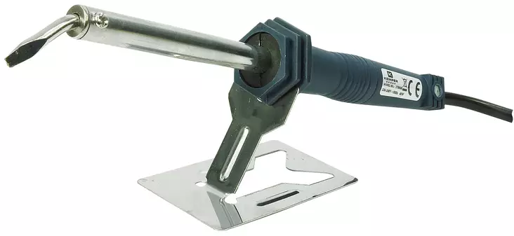 JUOTOSKOLVI 40W 230V KEM170060 - Juotoskolvit ja tarvikkeet - 3989 - 1