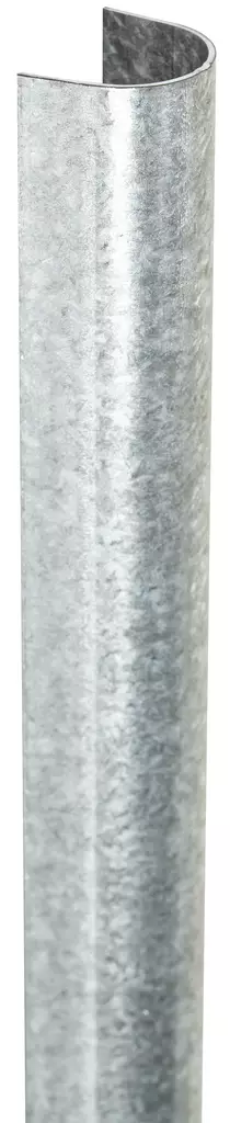 KAAPELINSUOJA KOURU 28MM 1,2M - Kaapelit, johdot ja johtokourut - 499 - 1