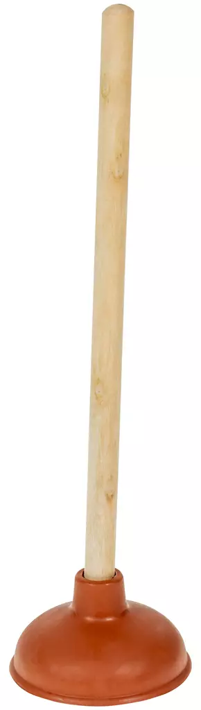 KARHUPUMPPU - Siivousvälineet - 2669 - 1