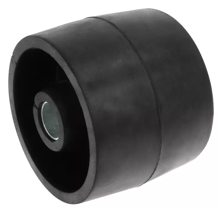 KÖLIRULLA 22X110MM SIVULLE - Venetelat - 3789 - 1