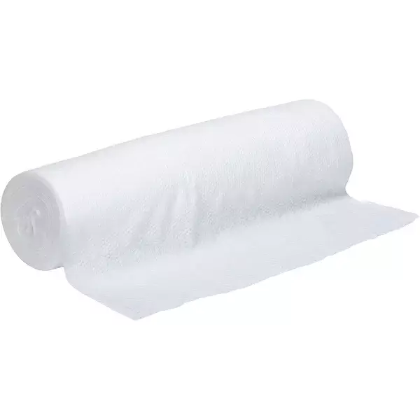KUITULIINARULLA 40X40CM 50ARKKIA - Talouspaperit ja wc-paperit - 8679 - 1