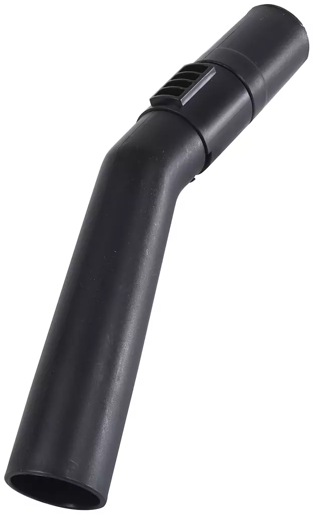 KULMAPUTKI D.35 - Rakennusimurit - 719 - 1