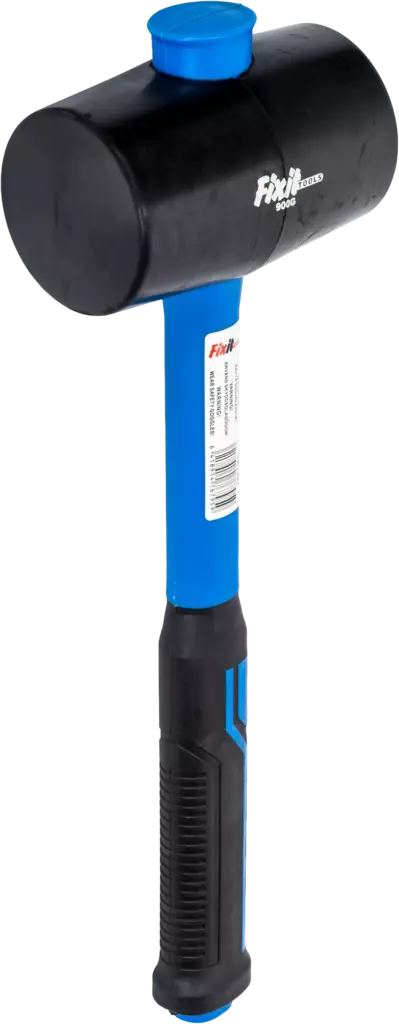 KUMIVASARA 900GR LASIKUITUVARSI - Kumivasarat - 3049 - 1