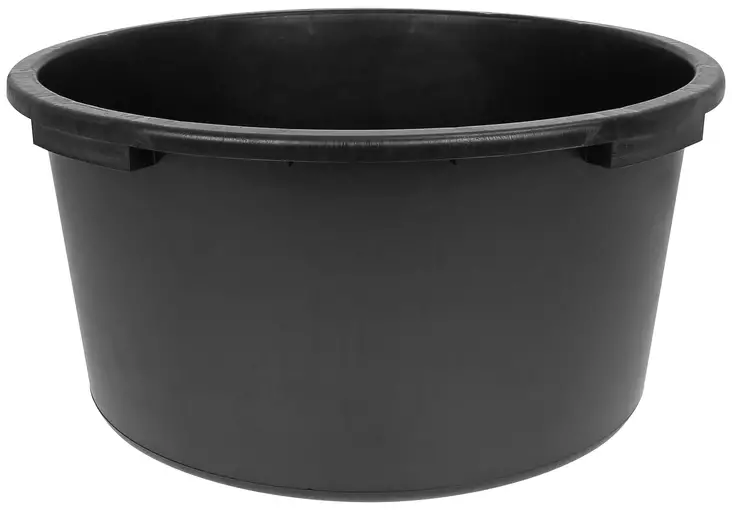 LAASTIPALJU 45L PYÖREÄ - Saavit, vesiastiat ja kannut - 2019 - 1