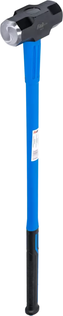 LEKA 4,5KG LASIKUITUVARSI - Lekat - 2839 - 1