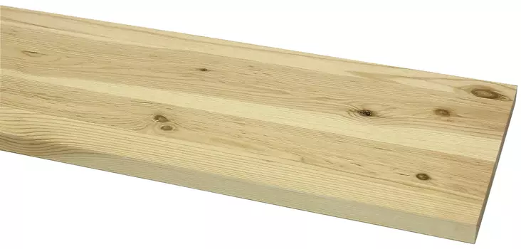 LIIMAP.LEVY 18X250X1000 TT1168 - Liimapuulevyt - 3509 - 1