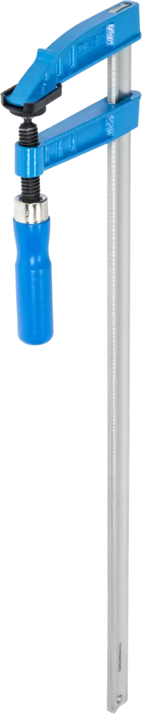 LIIMAUSPURISTIN 120X600 - Liimapuristimet - 1419 - 1