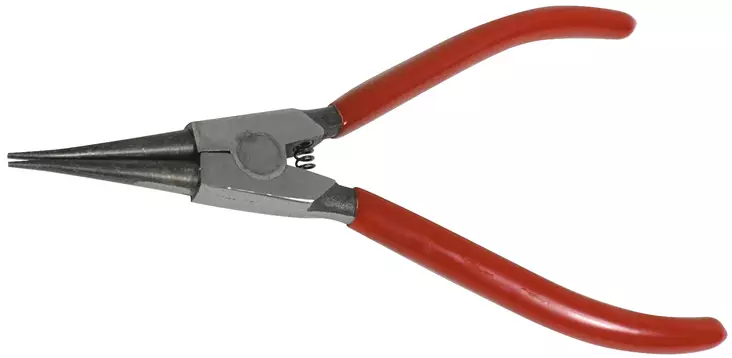 LUKKORENGASPIHDIT 175MM ULKOP. - Lukkorengaspihdit - 1629 - 1