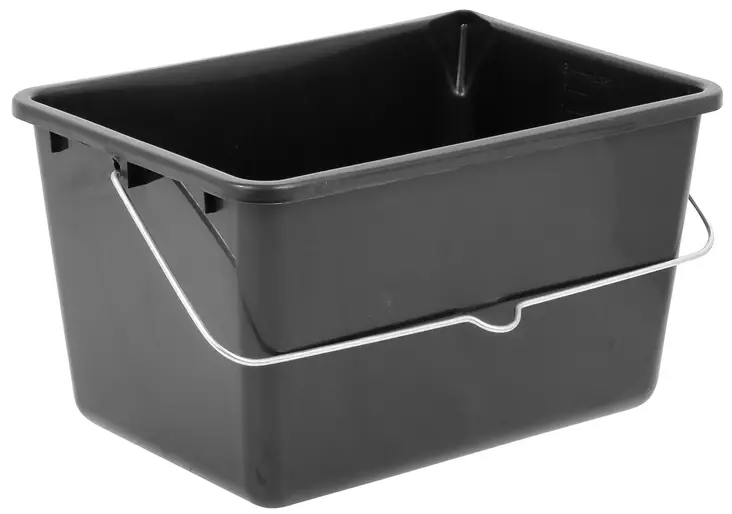 MAALAUSSANKO 12L - Maalikaukalot ja maalisangot - 2579 - 1