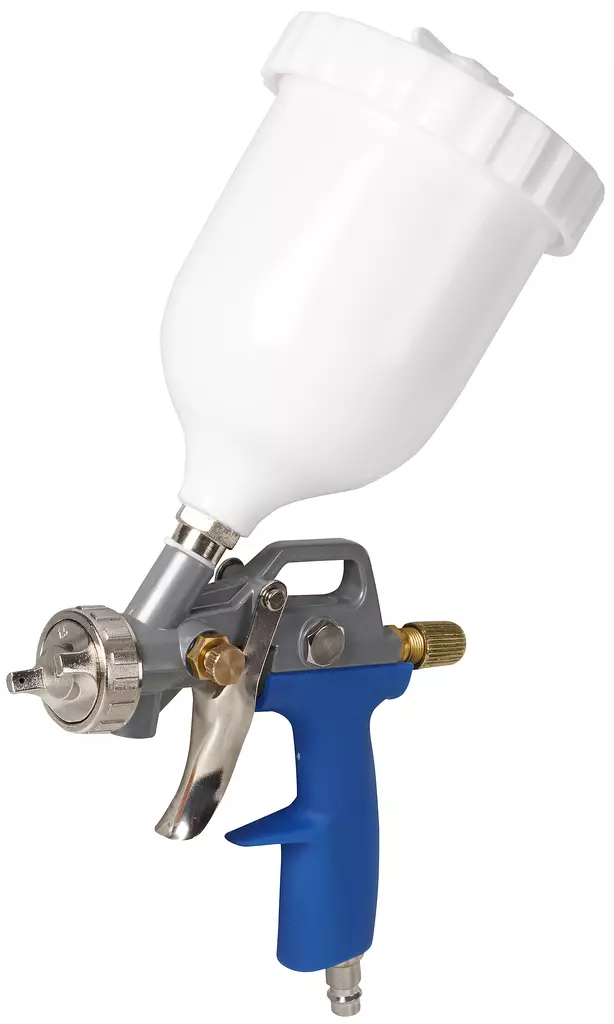 MAALIRUISKU 0,6L 1,5MM - Kannut- ja kanisterit - 1879 - 1