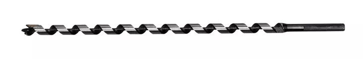 MAKITA 13X400MM KIERREPUUPORANTERÄ E-07820 3D - Poranterät - 8909 - 1