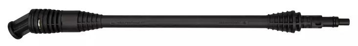 MAKITA ALUSTANPESUSUUTIN DHW180 LX00000002 - Painepesurit ja tarvikkeet - 8989 - 1