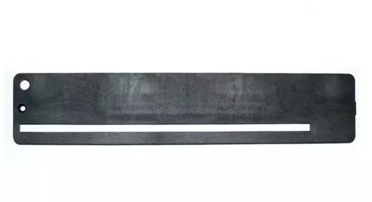 METABO KITAPALA TKHS 315 M - Pöytäsirkkelit - 7539 - 1