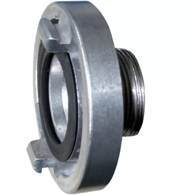 METABO STORZ-LIITIN 1 1/2" 0903061375 - Vesi- ja uppopumput - 9109 - 1