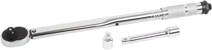 MOMENTTIAVAIN 1/2" 42-210NM - Momenttiavaimet ja -sauvat - 3099 - 1