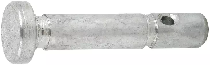 MURTOTAPPI 6,3X33/37 - Lumilingot - 1079 - 1