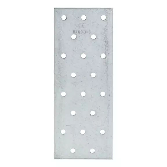 NAULAUSLEVY 40X160X2MM 100KPL/LTK - Naulauslevyt - 8309 - 1