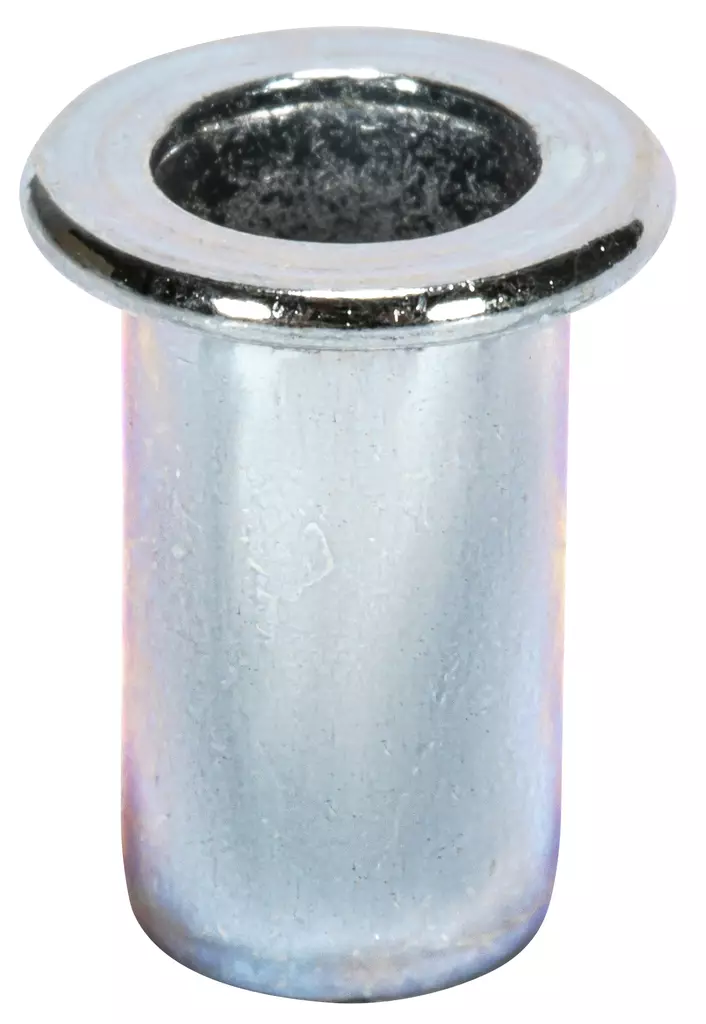 NIITTIMUTTERI M5X13MM 40KPL TERÄS - Niittipihdit ja vetoniitit - 149 - 1